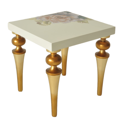 Side Table - Image 1
