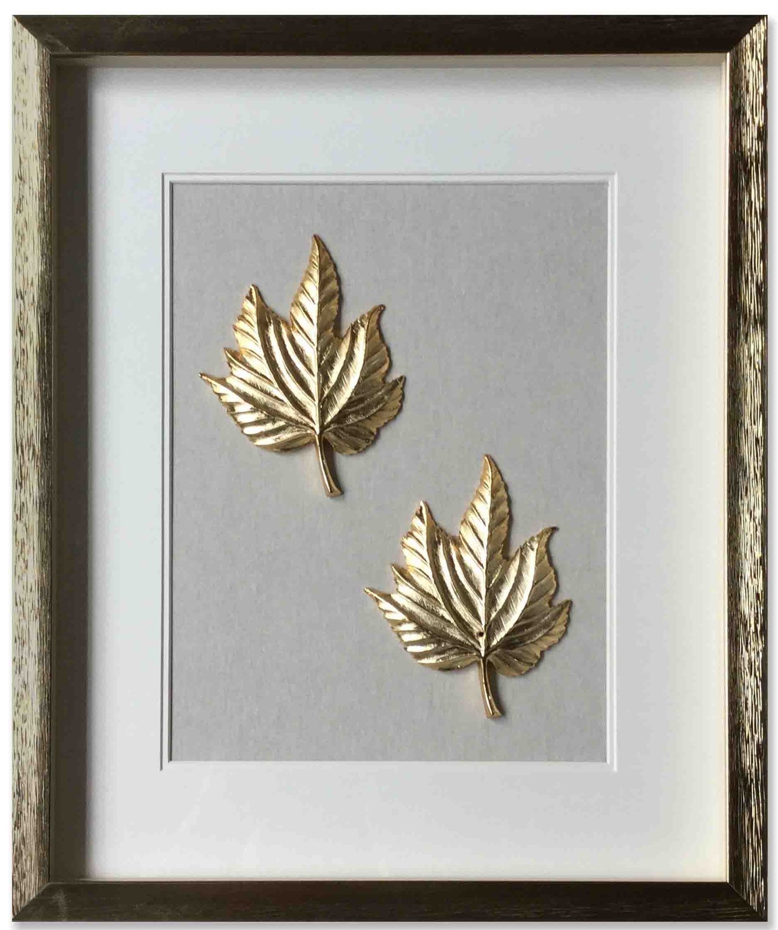 WALL DECORS - Image 1