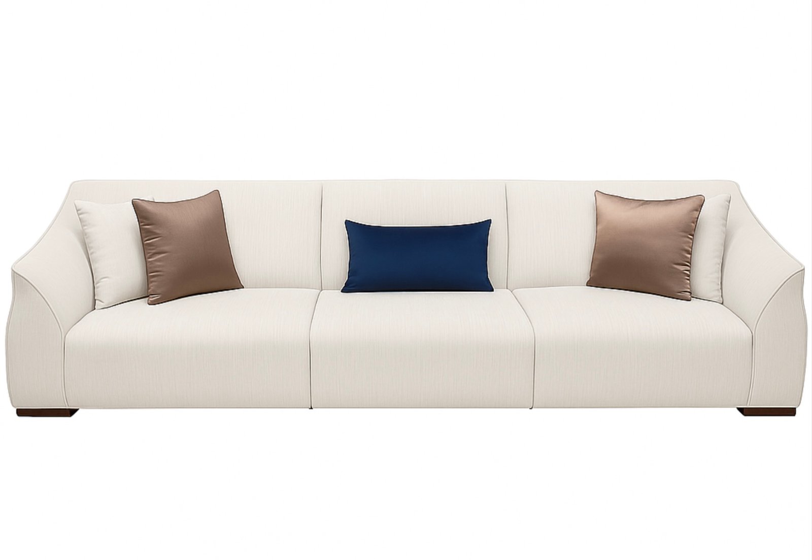Sofa (4 person) - Image 1