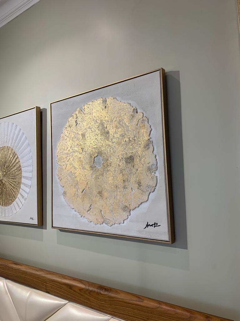 WALL DECOR - Image 2