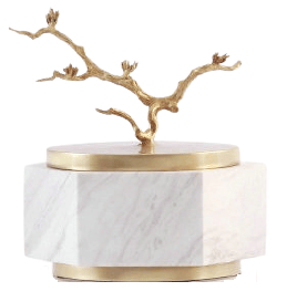 HOME ACCESSORIES - Image 1