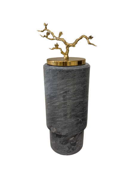 HOME ACCESSORIES - Image 1