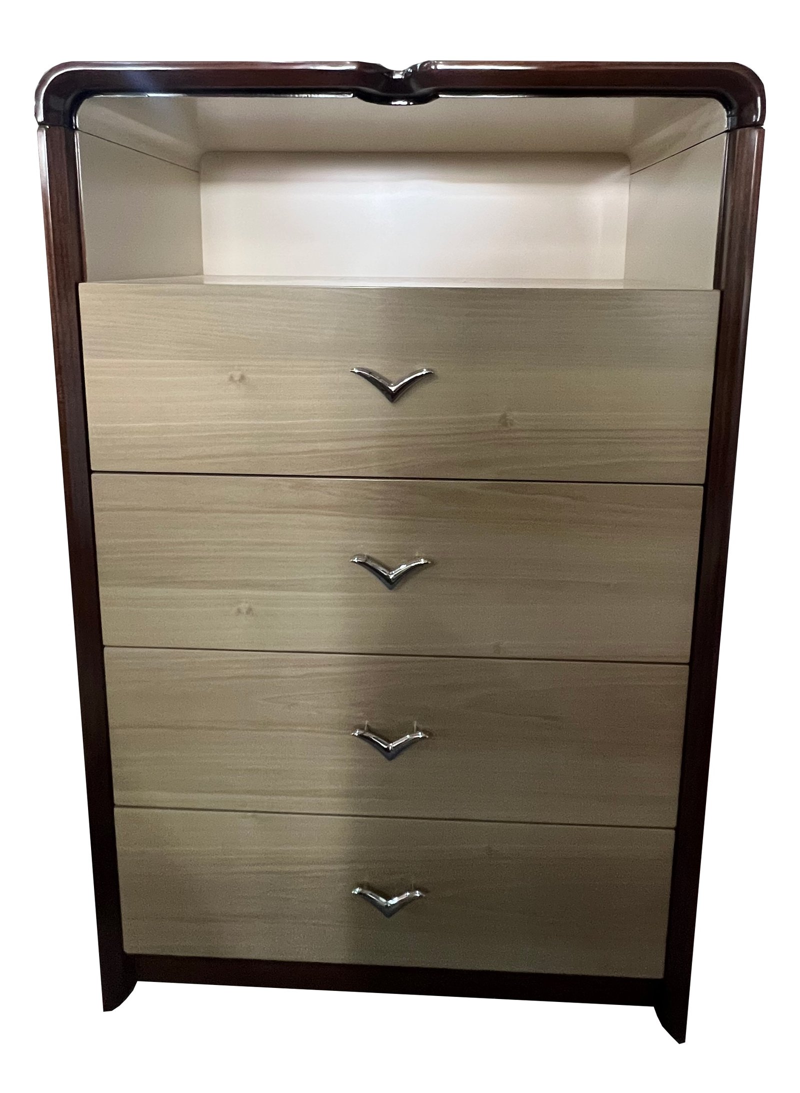 CHEST OF DRAWERS - Image 3