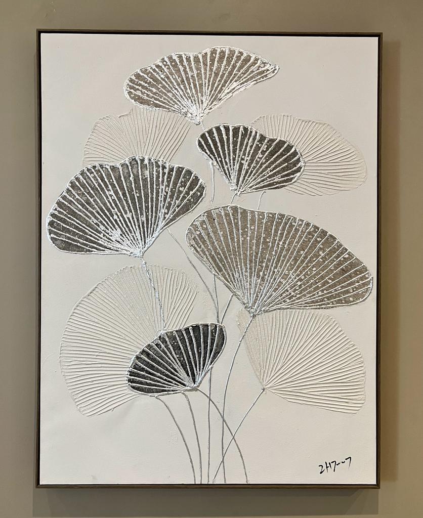 WALL DECOR - Image 1