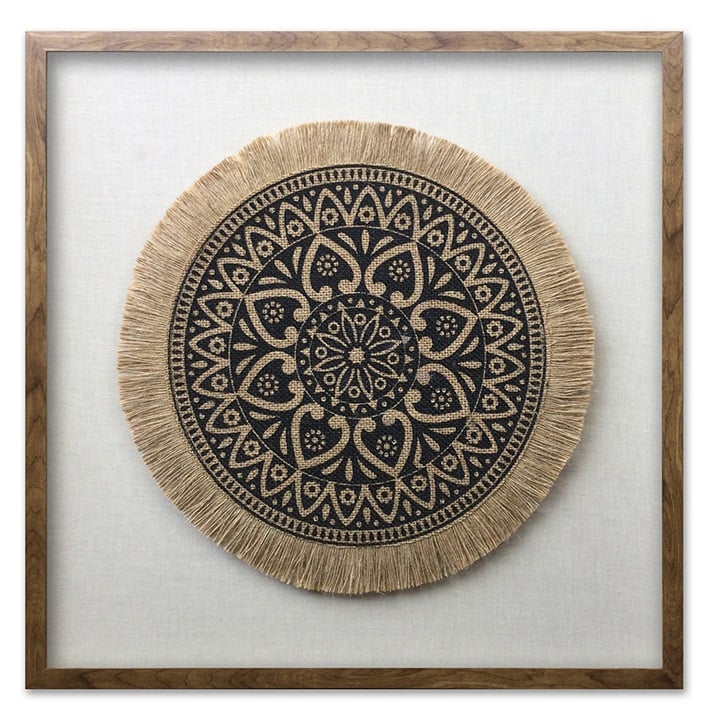 WALL DECOR - Image 1