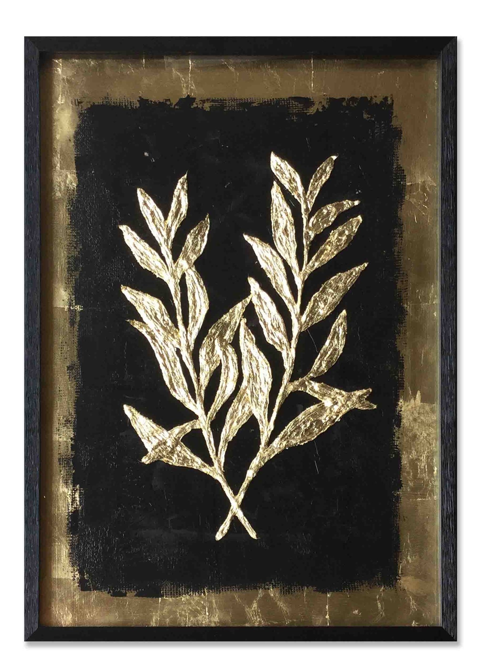 WALL DECOR - Image 1