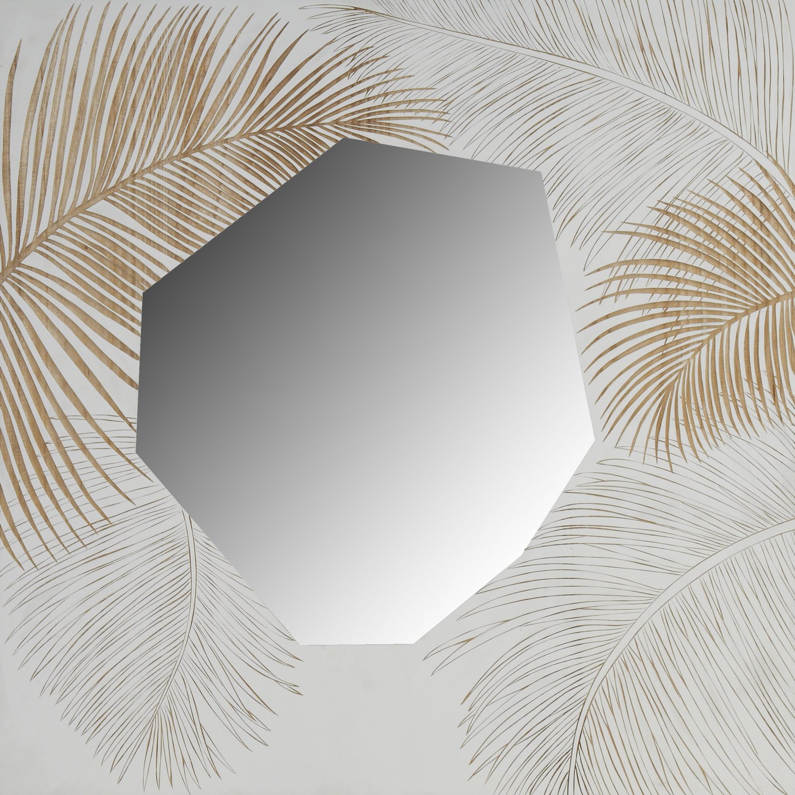 WALL DECOR - Image 1