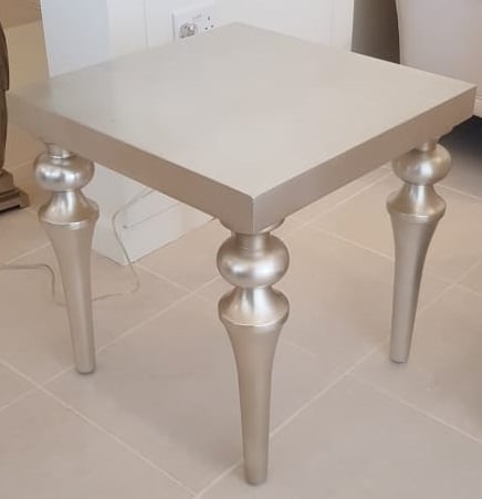 Side Table - Image 2