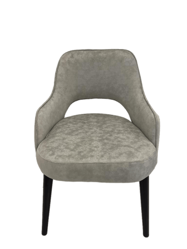 DINING CHAIR - Image 3