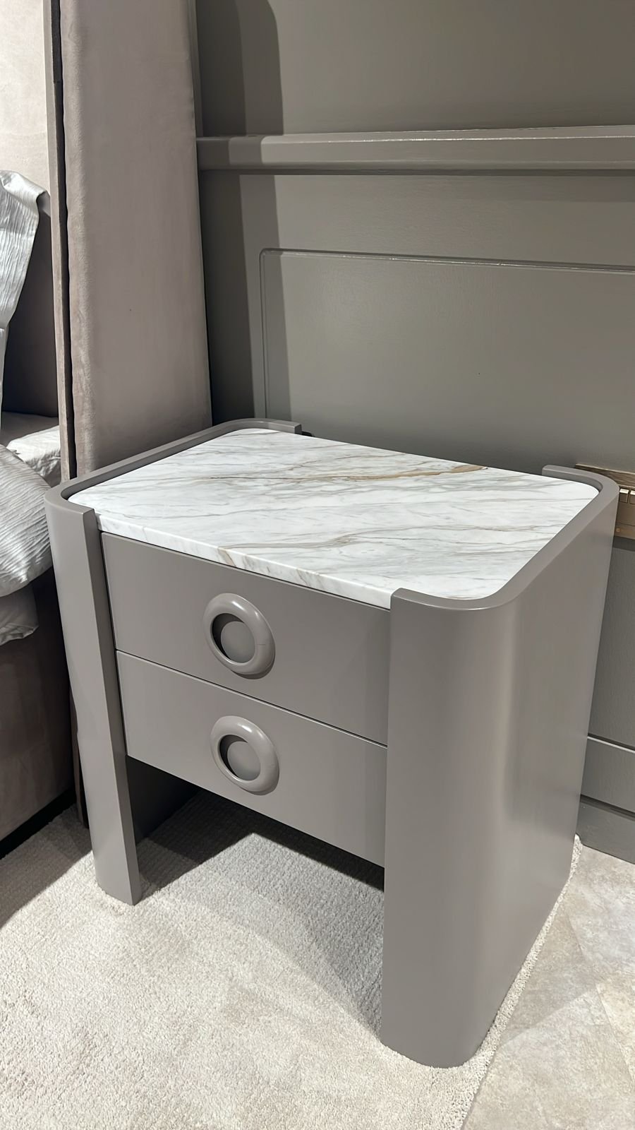 Night Stand - Image 1