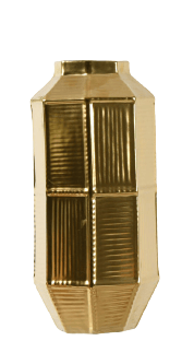 HOME ACCESSORIES - Image 1
