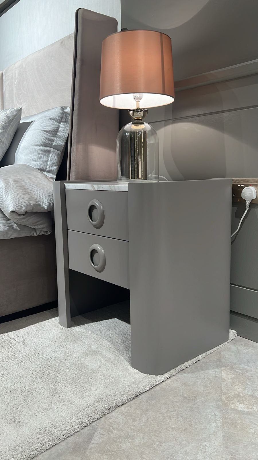 Night Stand - Image 3