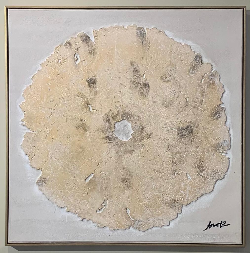 WALL DECOR - Image 1