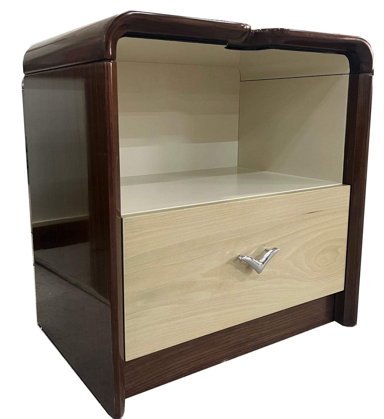NIGHT STAND - Image 2