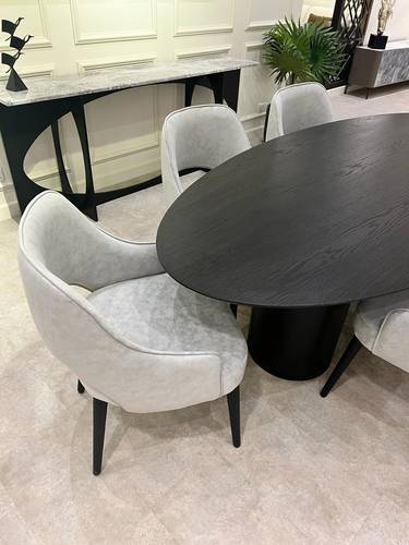 DINING CHAIR - Image 5