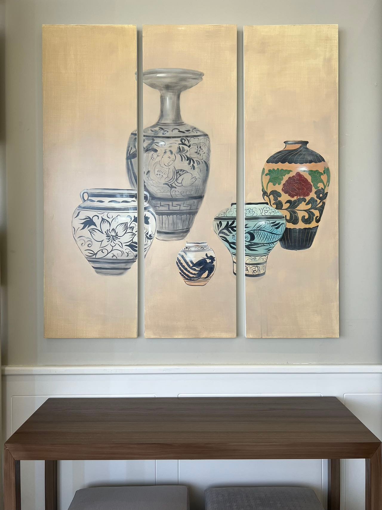 WALL DECOR - Image 2