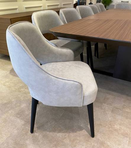 DINING CHAIR - Image 2