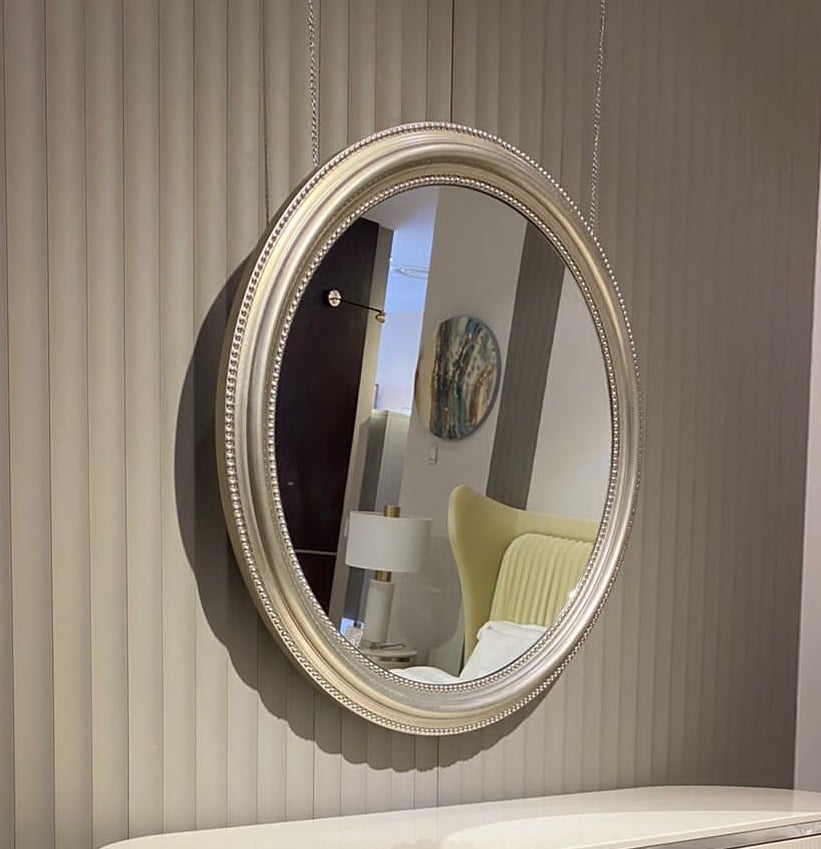 MIRROR - Image 1