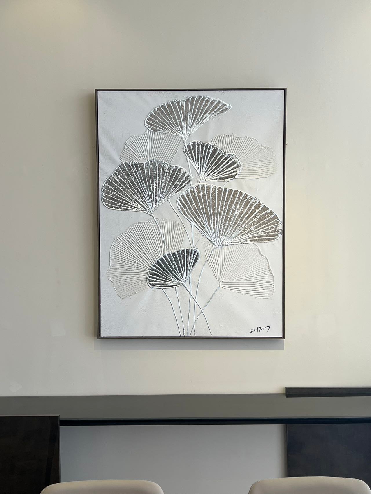 WALL DECOR - Image 2