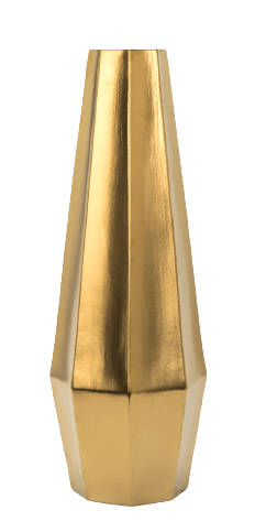 ACCESSORIES - Image 1