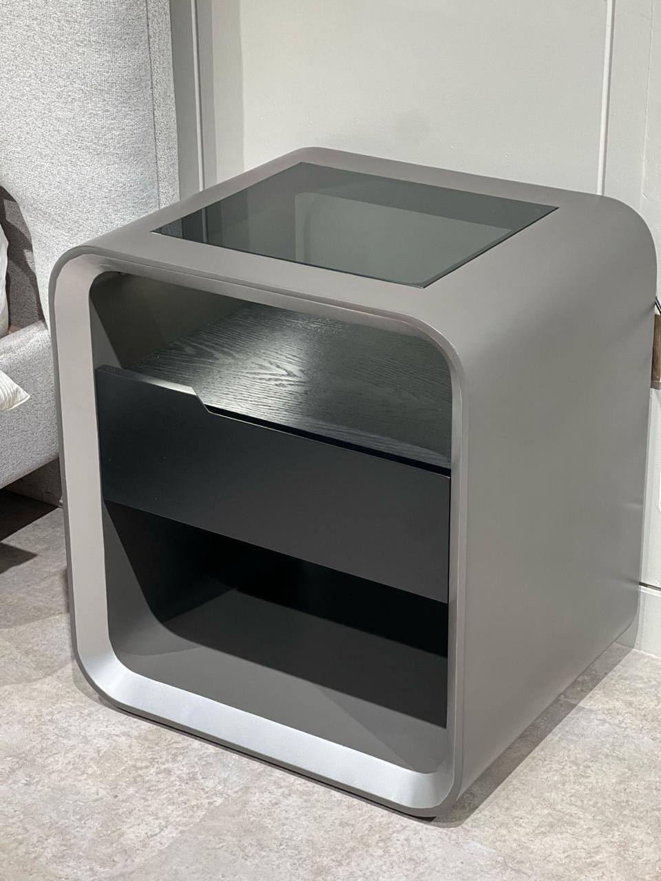 Night Stand - Image 1