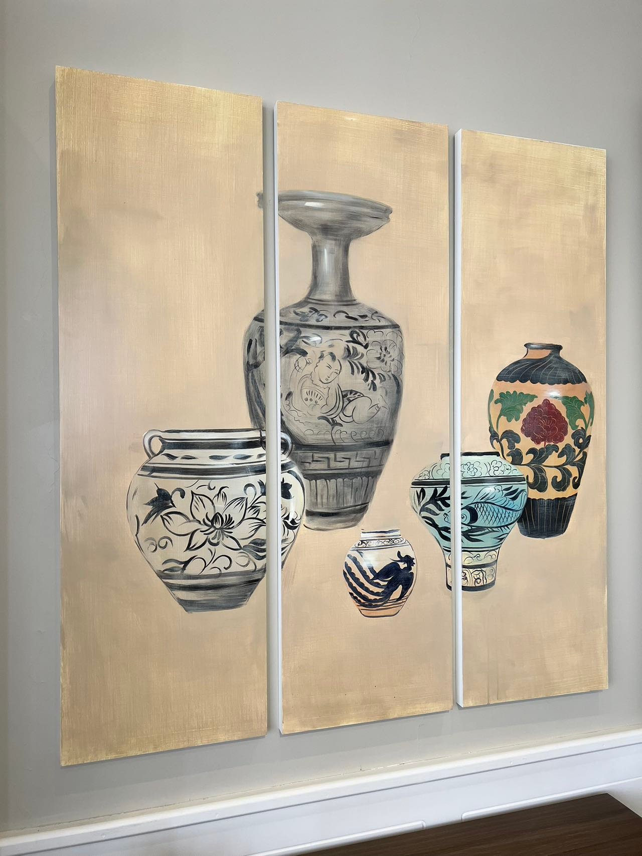 WALL DECOR - Image 3