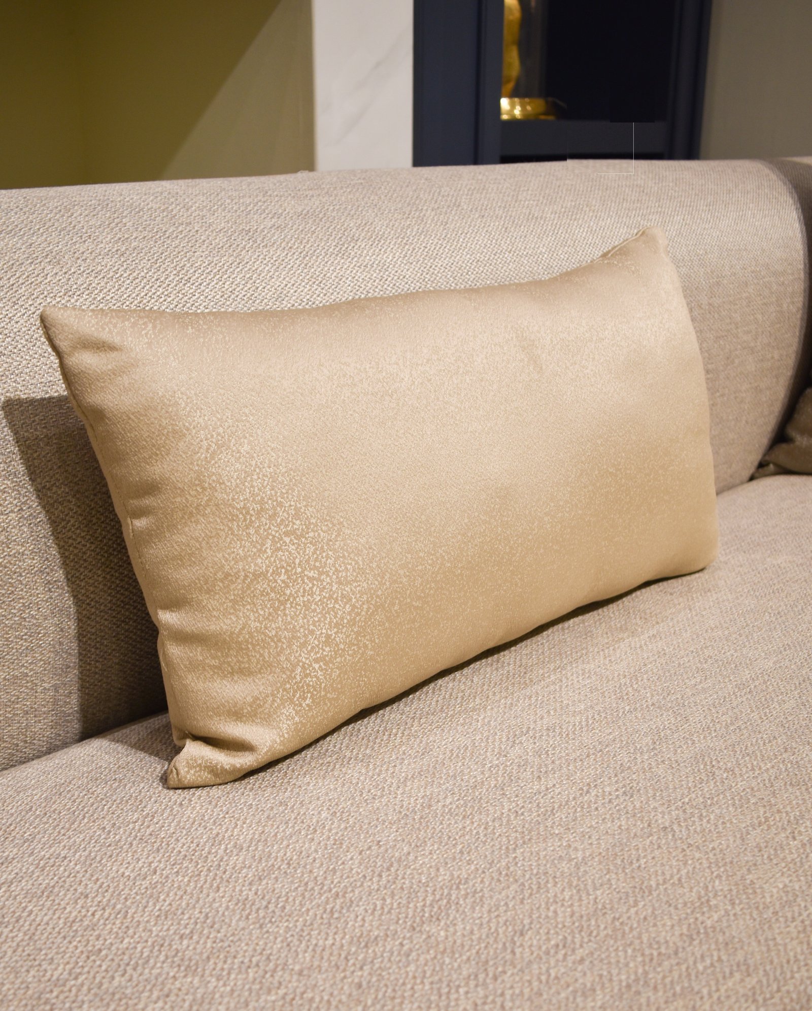 CUSHION - Image 1