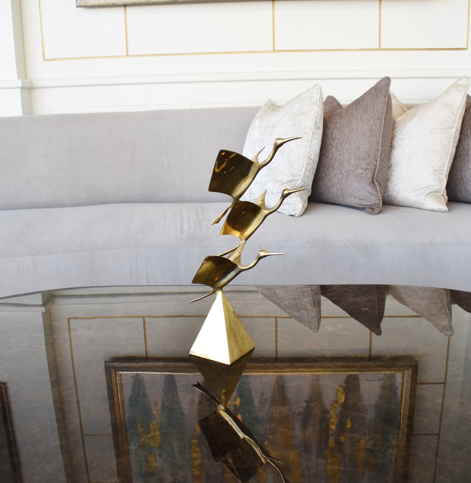 HOME ACCESSORIES - Image 2