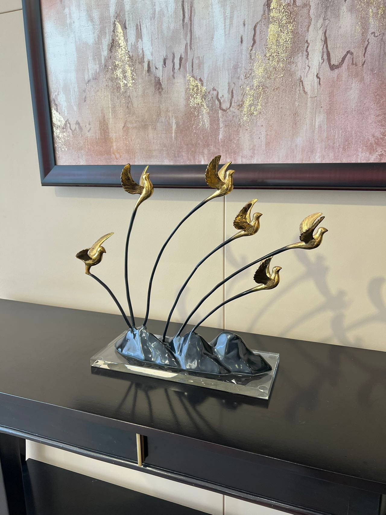 HOME ACCESSORIES - Image 1