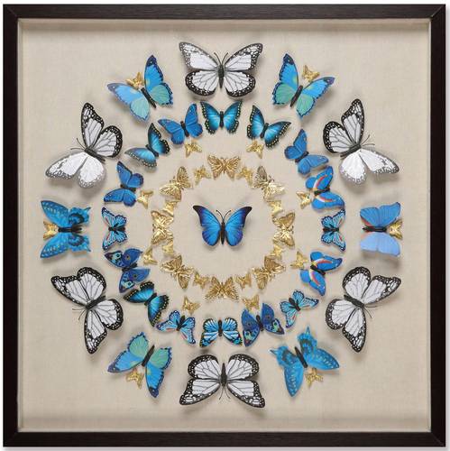 WALL DECOR - Image 1
