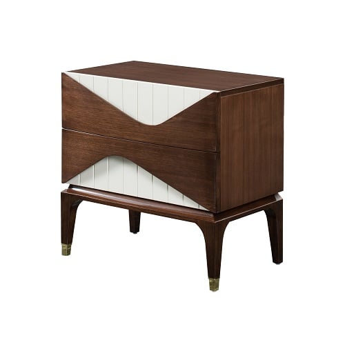 NIGHT STAND - Image 1