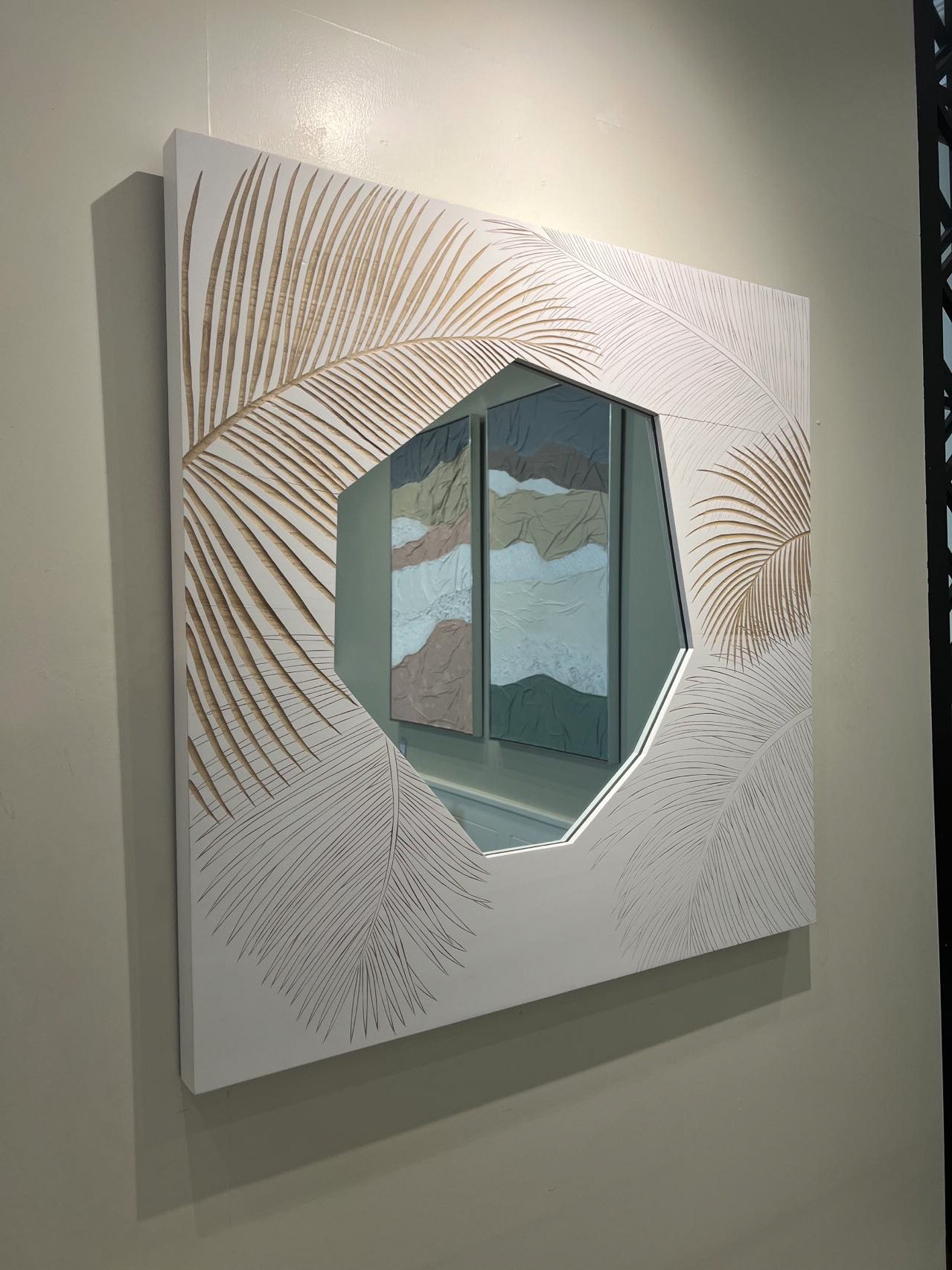 WALL DECOR - Image 2
