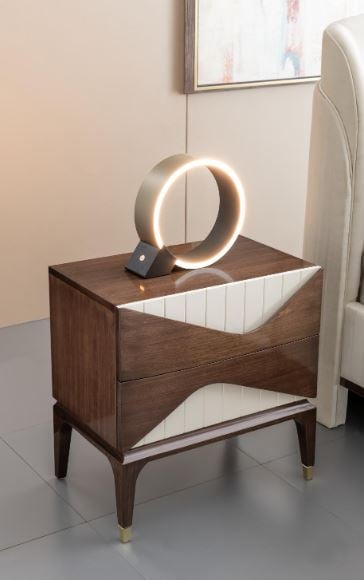 NIGHT STAND - Image 3