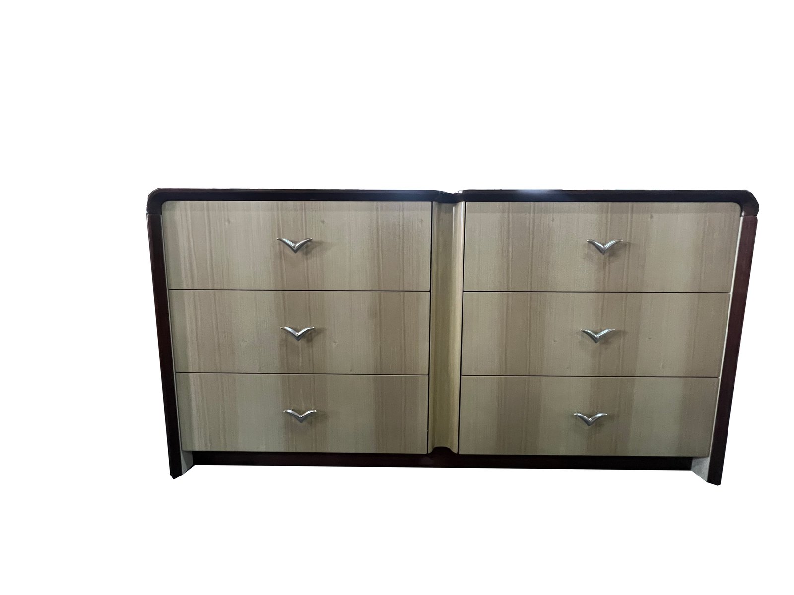 DRESSER - Image 3