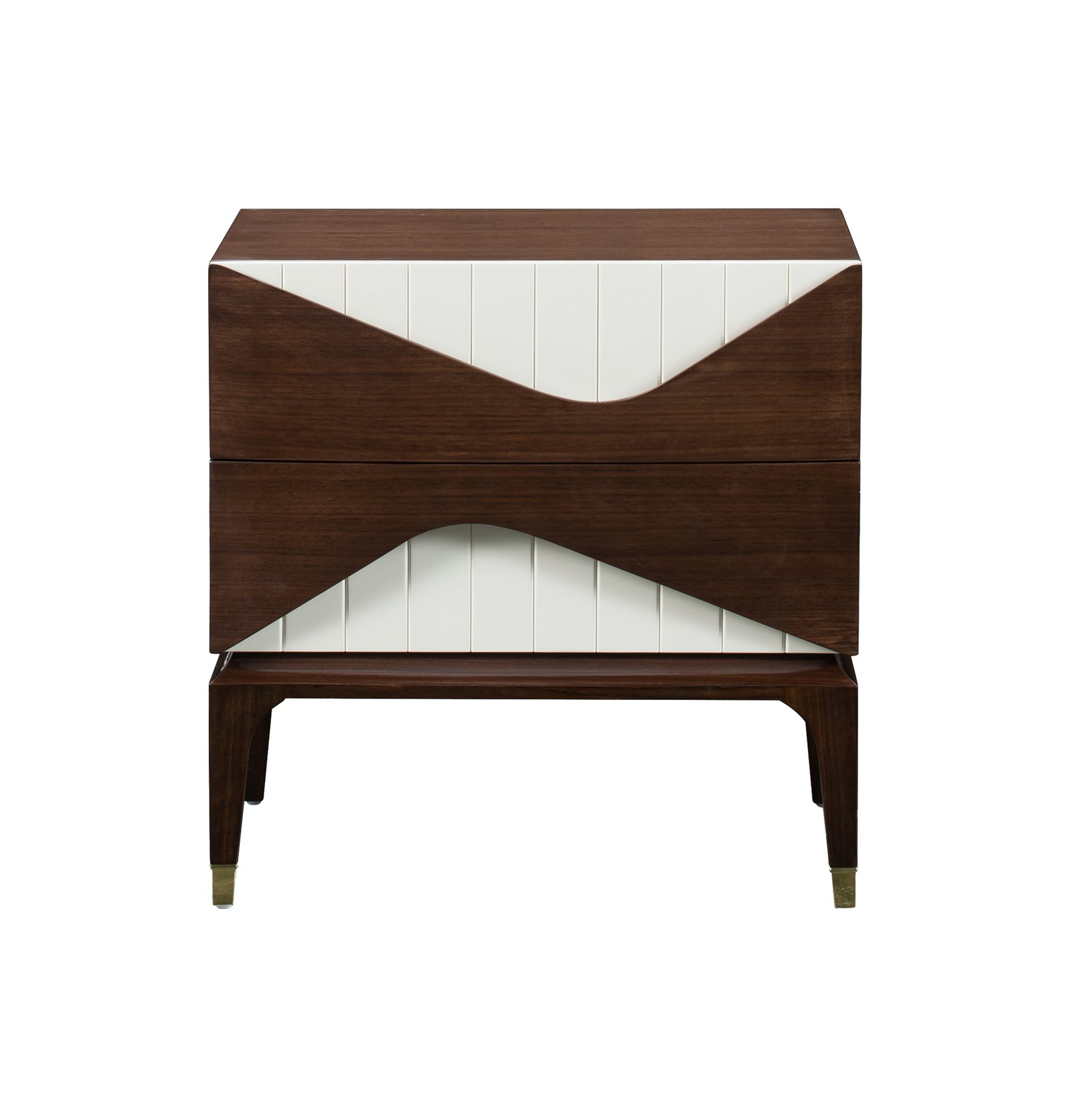 NIGHT STAND - Image 2