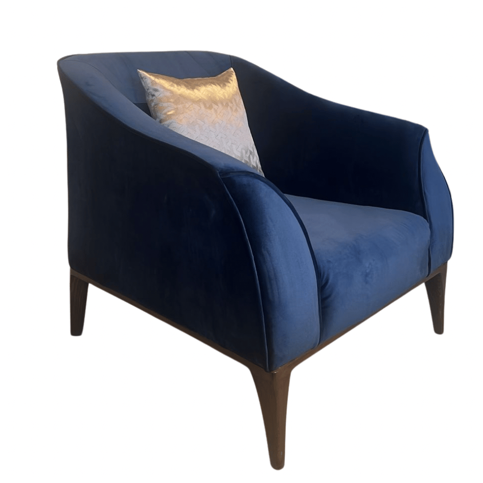 Chair - Image 1