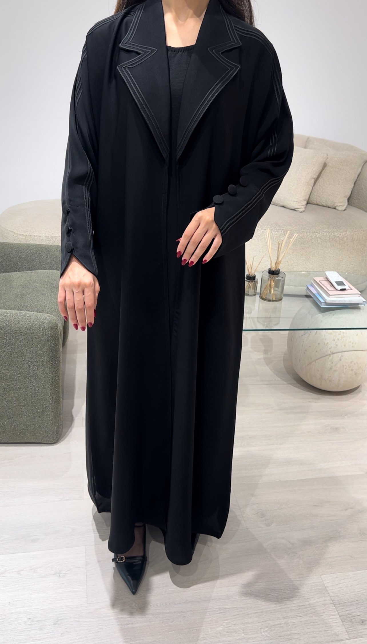 RA 34 - صورة 1