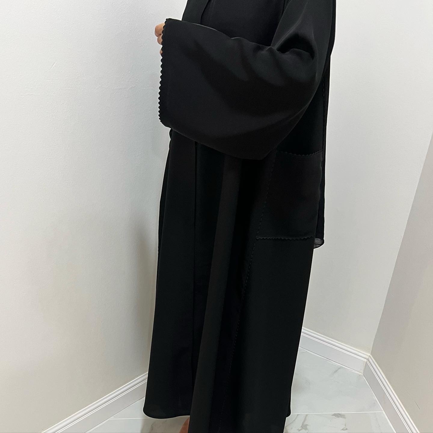 RA2 - صورة 2