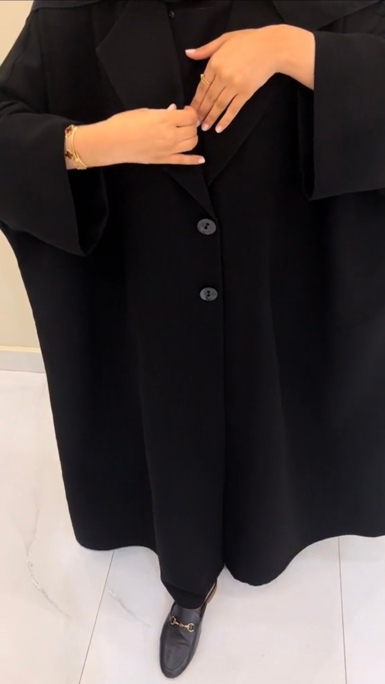RA 17  - صورة 1
