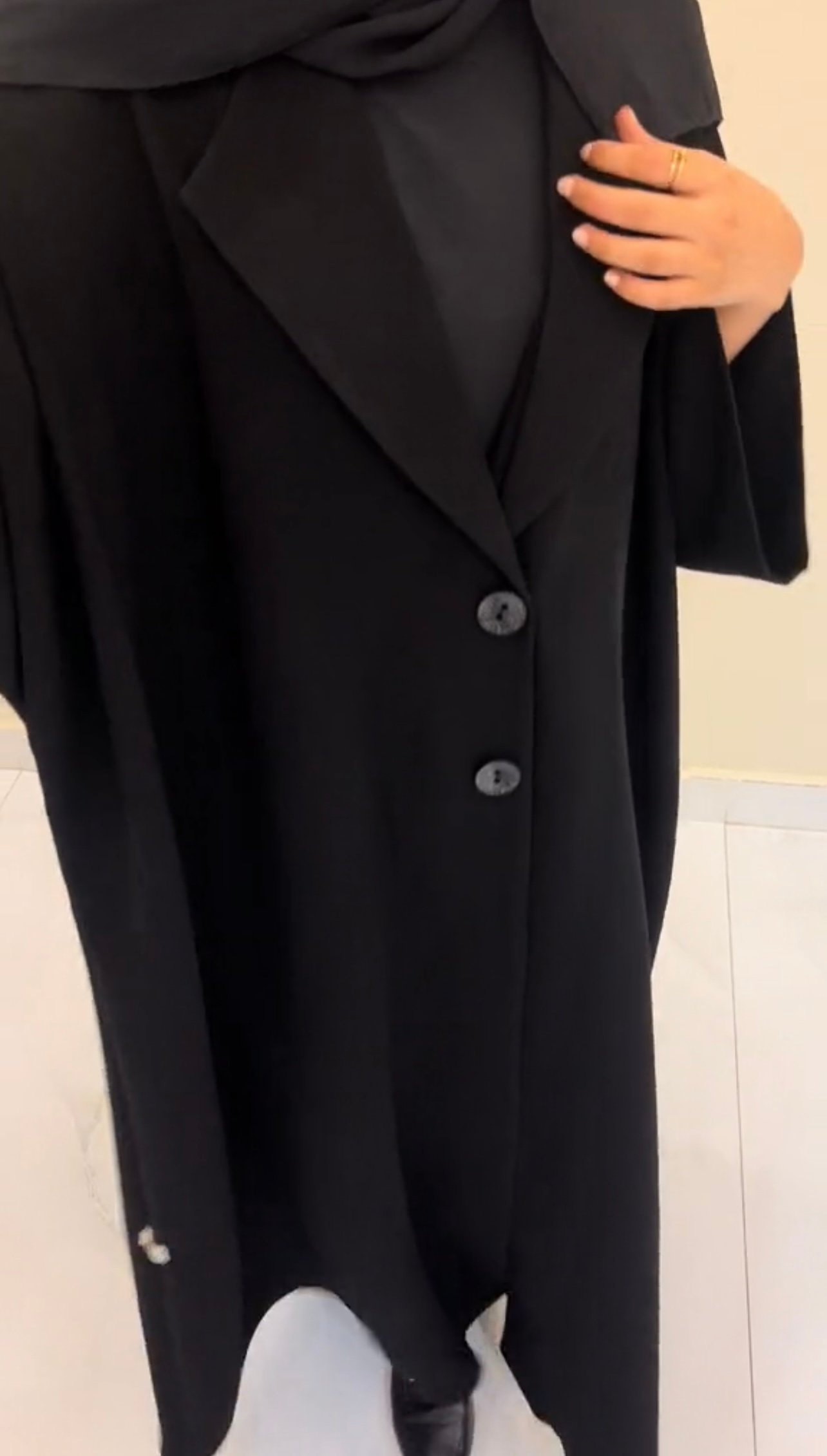 RA 17  - صورة 3
