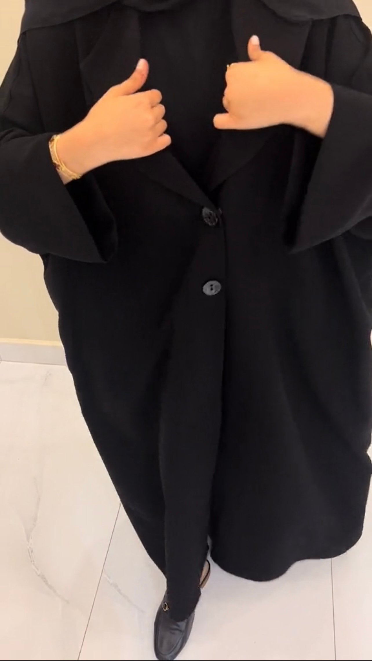 RA 17  - صورة 2