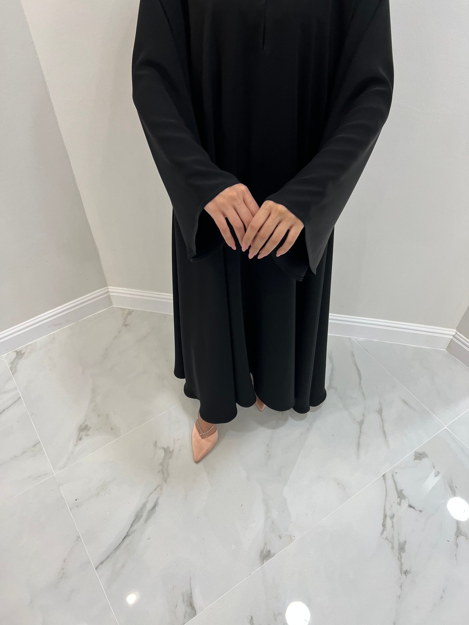 RA 4  - صورة 2