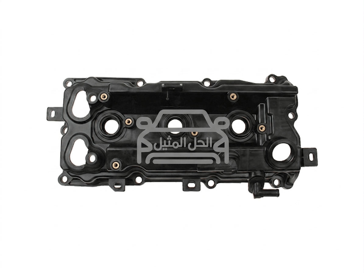 Valve Cover - Nissan X-Trail 2023-2026 - Genuine - Image 1