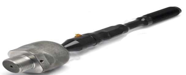 SOCKET KIT-TIE ROD,INNER - Image 1