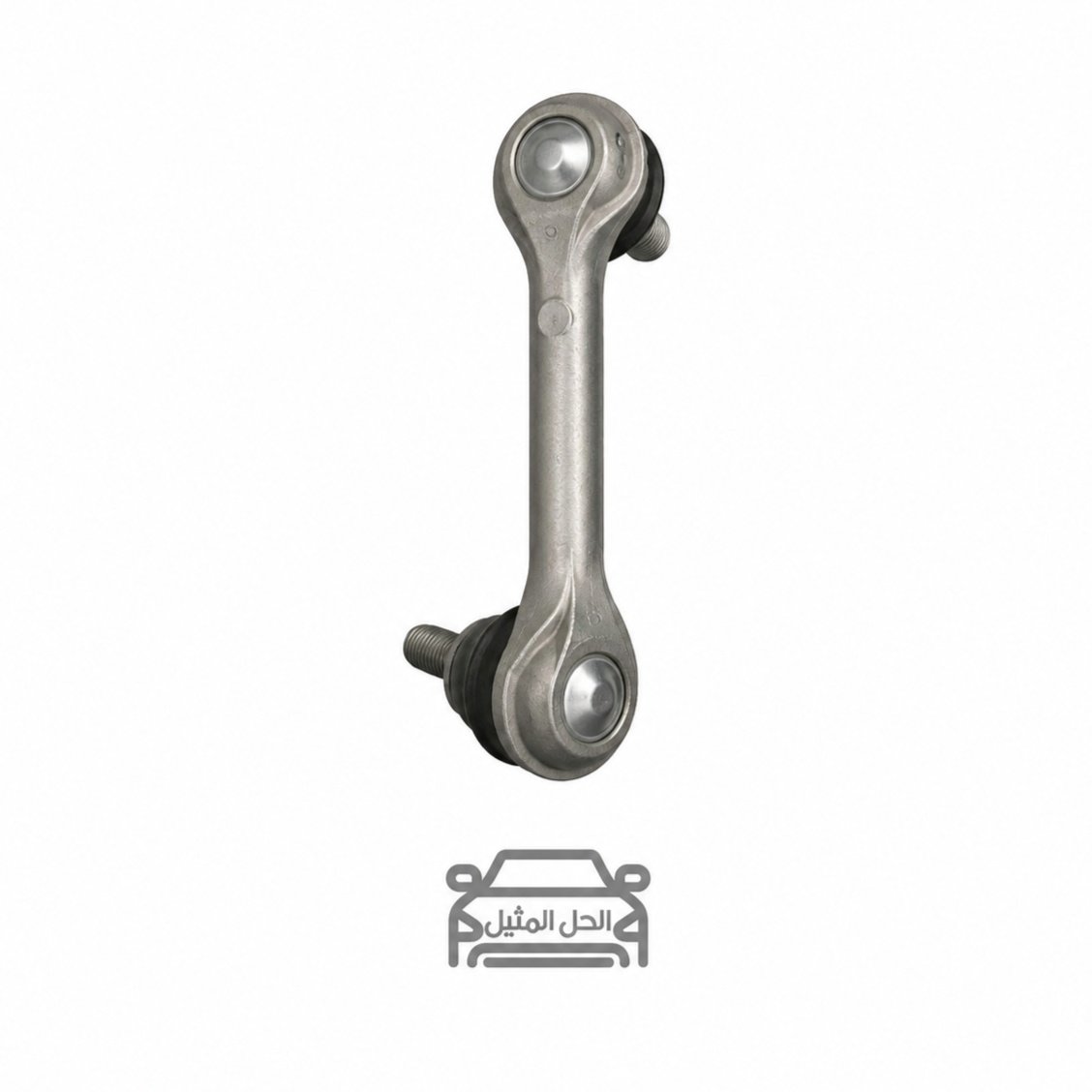 Rear Stabilizer Link Left - Nissan X-Trail 23-26 - Image 1