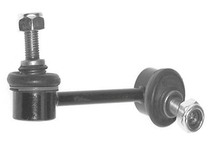 ROD ASSY-CONNECTING,STABILIZER - Image 1