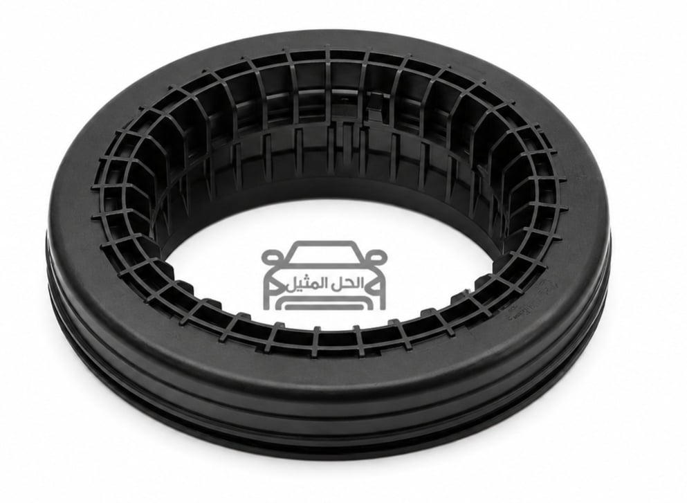 Front Strut Mount Bearing - Nissan X-Trail 23-26 - Genuine - Image 1