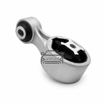 Upper Engine Mount (Rear) Nissan X-Trail 16-22 - Genuine - Image 1