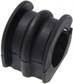 BUSHING-STABI - Image 1