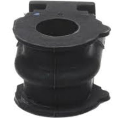 BUSH-STABILIZER - Image 1